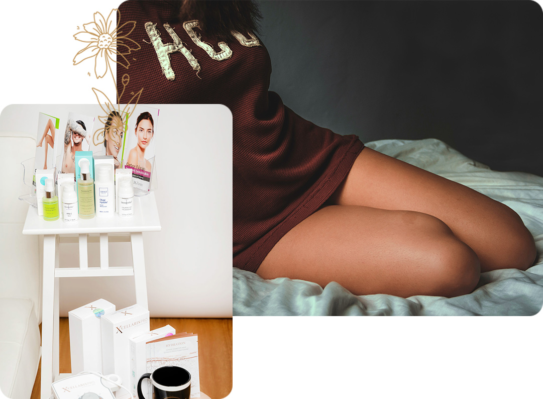 thigh-tattoo-removal Thigh Tattoo Removal