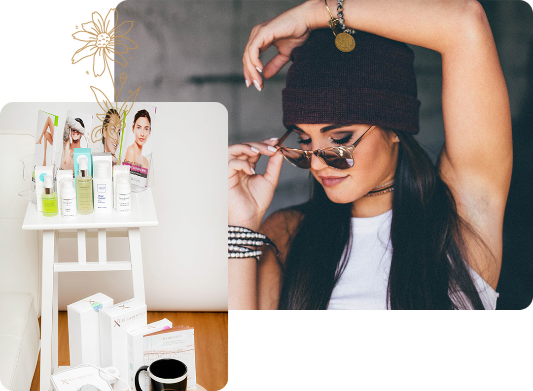 forearm-tattoo-removal Forearm Tattoo Removal